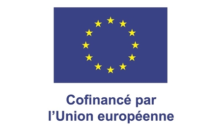 Cliquez pour accéder au projet